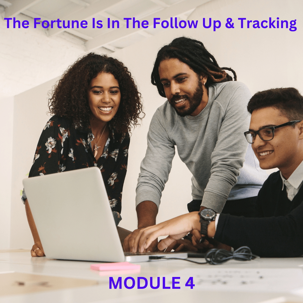 Online Marketing Courses, monitoring, position, email, following ways, numbers, optimization